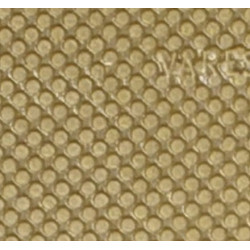 Verese Heeling Sheet 6mm Natural