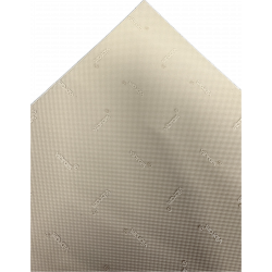 Vibram Drago Heel Sheets Sand