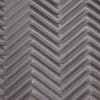Svig 312 Fishbone Sheet 4mm