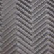 Svig 312 Fishbone Sheet 4mm