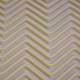 Svig 312 Fishbone Sheet 4mm