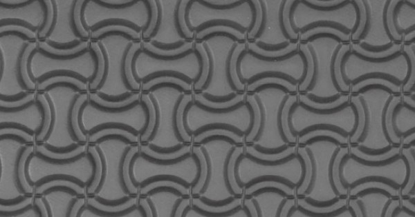 Vitamin Micro Sheeting