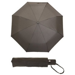 Short Open Close Moon Umbrella Short Open Close Moon Umbrella