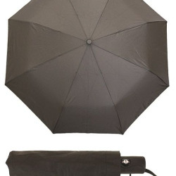 Short Open Close Moon Umbrella Short Open Close Moon Umbrella