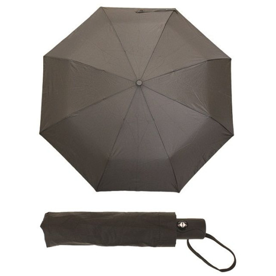 Short Open Close Moon Umbrella Short Open Close Moon Umbrella