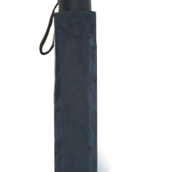 Supermini Umbrella Black Supermini Umbrella Black