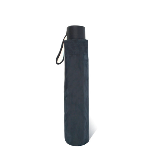 Supermini Umbrella Black Supermini Umbrella Black