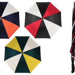 Automatic Golf Umbrella Automatic Golf Umbrella