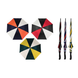 Automatic Golf Umbrella Automatic Golf Umbrella