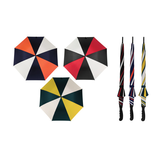 Automatic Golf Umbrella Automatic Golf Umbrella