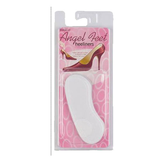 Dasco Angel Feet Heel Grips