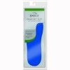 Dasco Angel Feet Gel Insoles