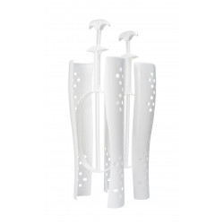 Dasco Bootshapers