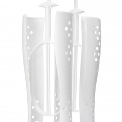 Dasco Bootshapers