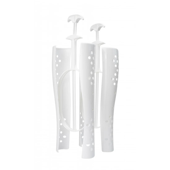 Dasco Bootshapers Dasco Bootshapers