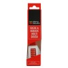 Cherry Blossom Multi Purpose Suede Brush