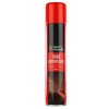 Cherry Blossom Shoe Deodorant  Spray 200ml