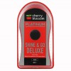 Cherry Blossom Delux Handy Shine Sponges 
