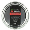 Cherry Blossom Regimental Gloss 50ml