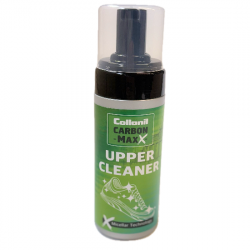 Collonil Carbon Max Upper Cleaner 150ml