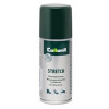 Collonil Stretcher Spray Foam 100ml