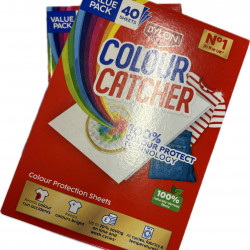 Dylon Colour Catcher