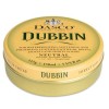Dasco Dubbin 150ml