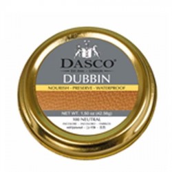 Dasco Dubbin 50ml