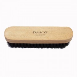 Dasco Shoe Brushes Small