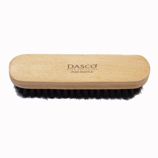 Dasco Shoe Brushes Large
