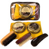 Dasco Plastic Shoe Kit