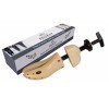 Dasco Two Way Wooden Shoe Stretcher Gents
