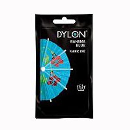 Dylon Hand Dye