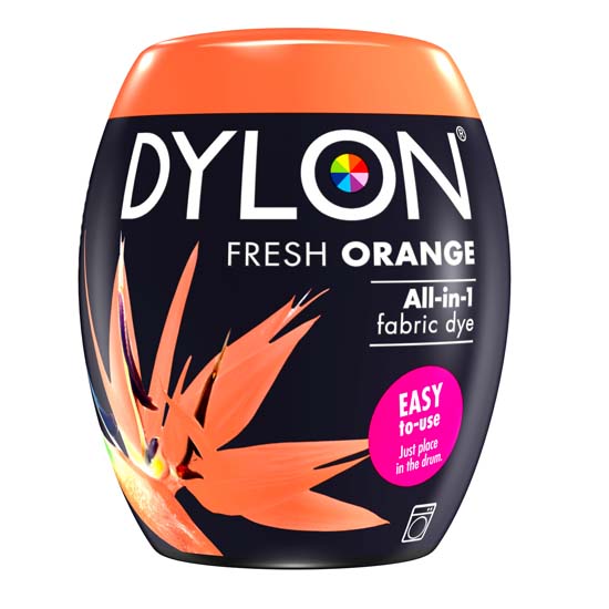 Dylon Machine Dye