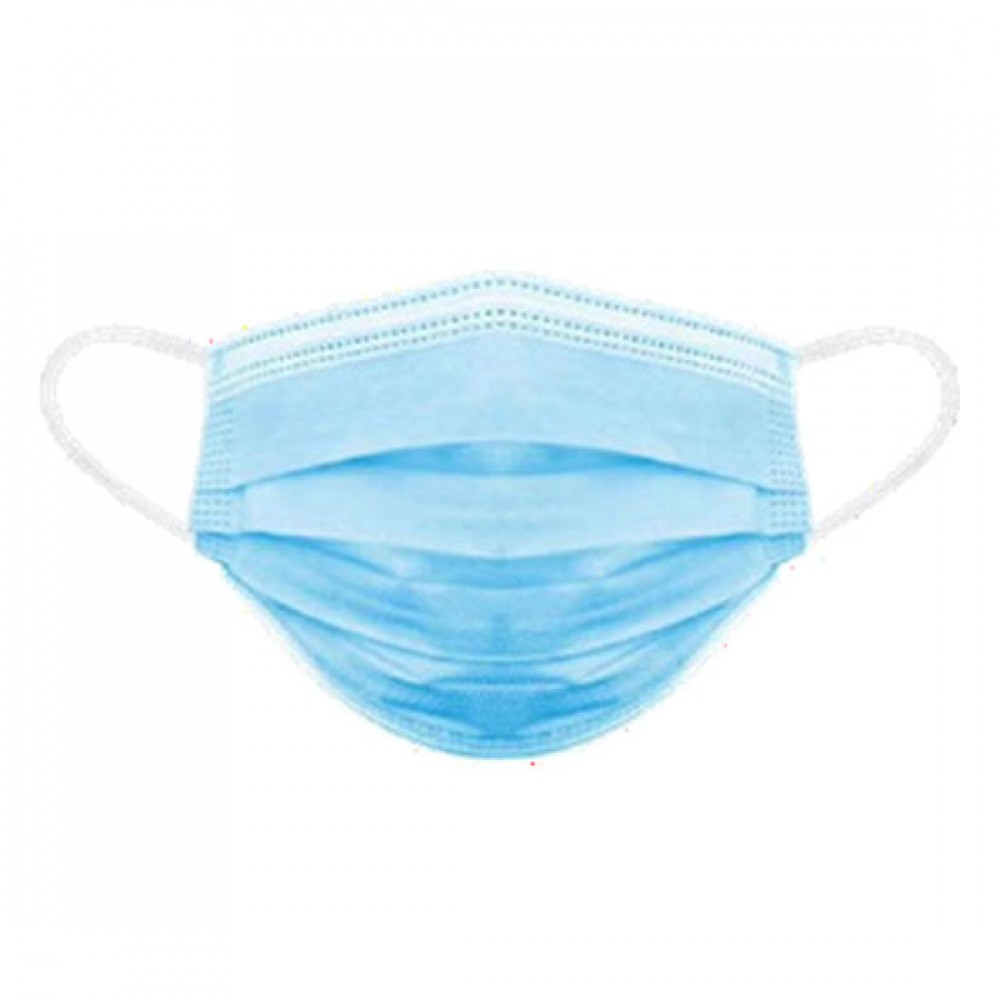 Mask Inppe PPE Face Masks