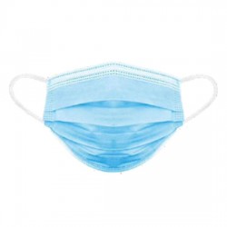 PPE Face Masks