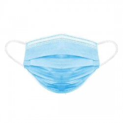 PPE Face Masks