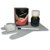 GHL Penetrating Leather Shoe Dye 50ml