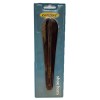 Grisport Shoehorns 