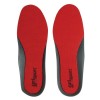 Grisport Ultra Sports Insoles