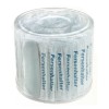 Heel Grips Tubs