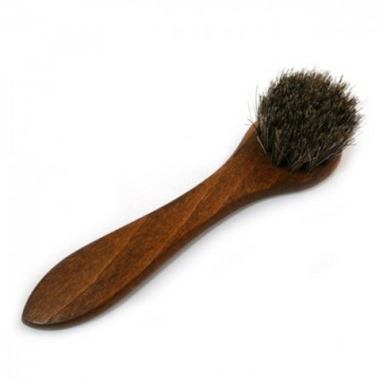 Hewitts Horsehair Applicator Brush