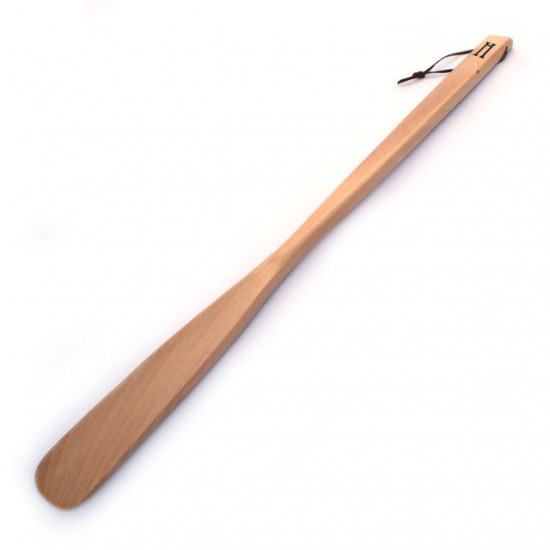 Hewitts Beech Wood Shoe Horns Hewitts Beech Wood Shoe Horns