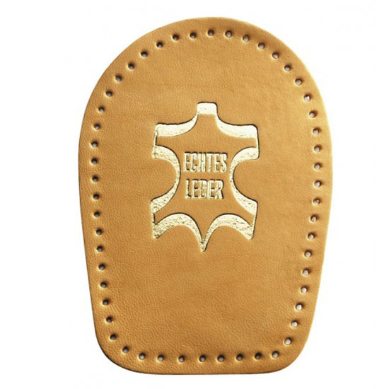 Heel Lift Cushions