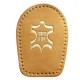 Heel Lift Cushions