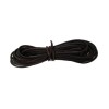 Leather Kip Lace