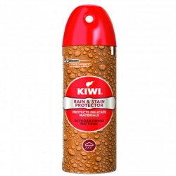 Kiwi Protector 200ml