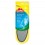 Odour Stop Insoles