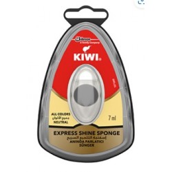 Kiwi Express Sponges
