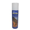 Movi Rainstop Protector 200ml 